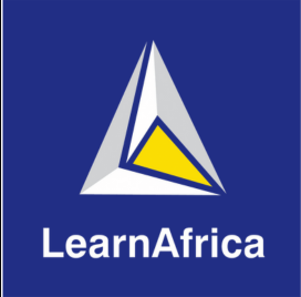 Lear African Store Lear African Store