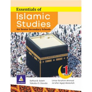 Essentials of Islamic Studies SS 1